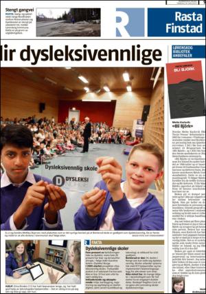 romerikesblad_lorenskog-20130529_000_00_00_009.pdf