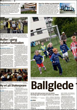 romerikesblad_lorenskog-20130529_000_00_00_010.pdf