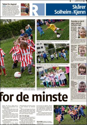 romerikesblad_lorenskog-20130529_000_00_00_011.pdf