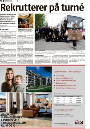 romerikesblad_lorenskog-20130529_000_00_00_012.pdf
