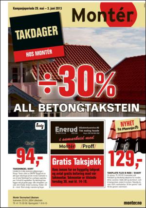 romerikesblad_lorenskog-20130529_000_00_00_013.pdf