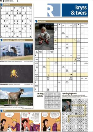 romerikesblad_lorenskog-20130529_000_00_00_014.pdf