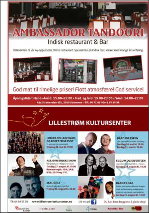 romerikesblad_lorenskog-20130529_000_00_00_015.pdf