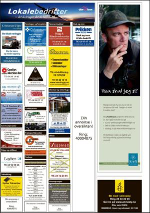 romerikesblad_lorenskog-20130529_000_00_00_018.pdf