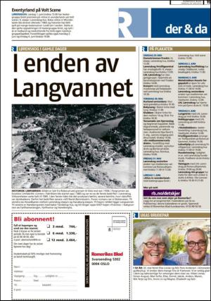 romerikesblad_lorenskog-20130529_000_00_00_019.pdf