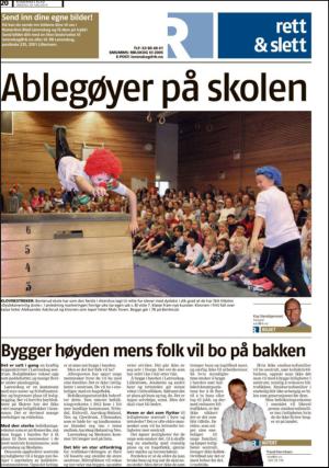 romerikesblad_lorenskog-20130529_000_00_00_020.pdf