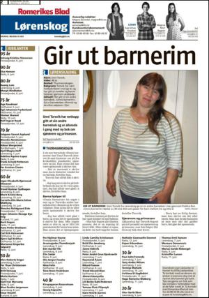 romerikesblad_lorenskog-20130605_000_00_00_002.pdf