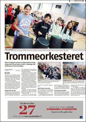 romerikesblad_lorenskog-20130605_000_00_00_003.pdf