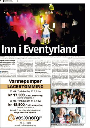 romerikesblad_lorenskog-20130605_000_00_00_004.pdf