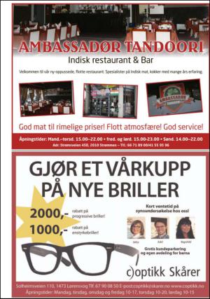 romerikesblad_lorenskog-20130605_000_00_00_005.pdf