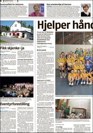 romerikesblad_lorenskog-20130605_000_00_00_006.pdf