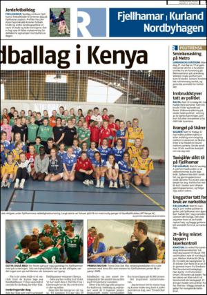 romerikesblad_lorenskog-20130605_000_00_00_007.pdf