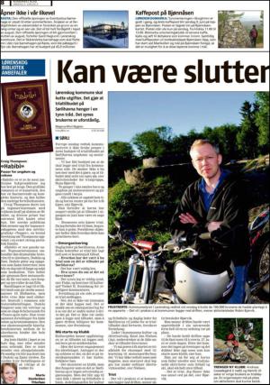 romerikesblad_lorenskog-20130605_000_00_00_008.pdf