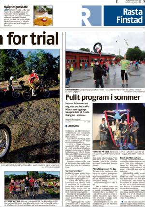 romerikesblad_lorenskog-20130605_000_00_00_009.pdf