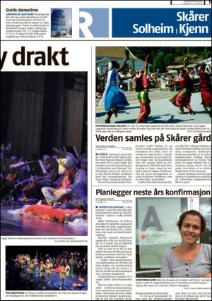 romerikesblad_lorenskog-20130605_000_00_00_011.pdf