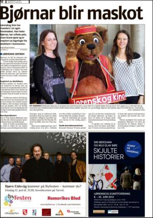 romerikesblad_lorenskog-20130605_000_00_00_012.pdf
