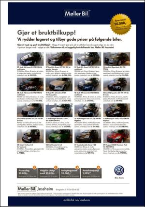 romerikesblad_lorenskog-20130605_000_00_00_013.pdf