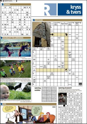 romerikesblad_lorenskog-20130605_000_00_00_014.pdf