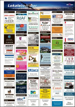 romerikesblad_lorenskog-20130605_000_00_00_017.pdf