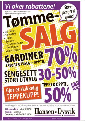 romerikesblad_lorenskog-20130605_000_00_00_018.pdf