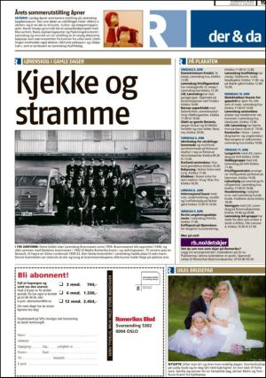 romerikesblad_lorenskog-20130605_000_00_00_019.pdf