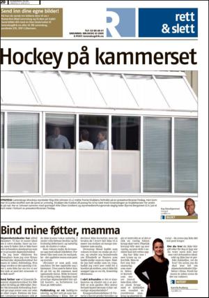 romerikesblad_lorenskog-20130605_000_00_00_020.pdf