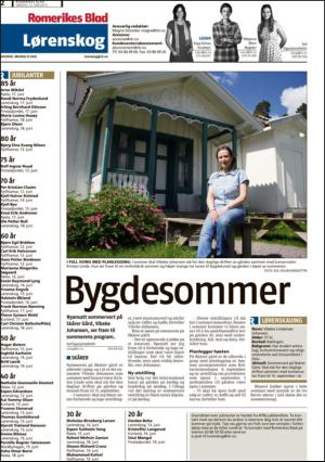 romerikesblad_lorenskog-20130612_000_00_00_002.pdf
