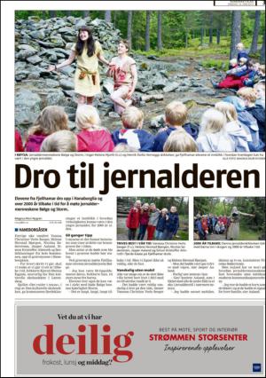 romerikesblad_lorenskog-20130612_000_00_00_003.pdf