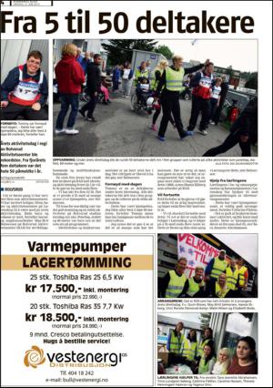 romerikesblad_lorenskog-20130612_000_00_00_004.pdf