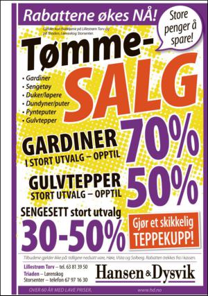 romerikesblad_lorenskog-20130612_000_00_00_005.pdf