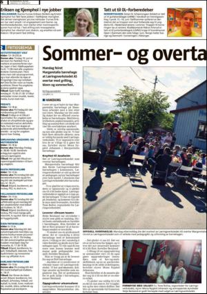 romerikesblad_lorenskog-20130612_000_00_00_006.pdf