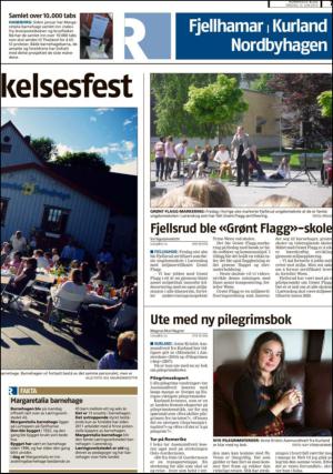 romerikesblad_lorenskog-20130612_000_00_00_007.pdf