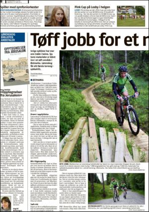 romerikesblad_lorenskog-20130612_000_00_00_008.pdf