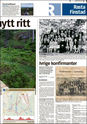 romerikesblad_lorenskog-20130612_000_00_00_009.pdf