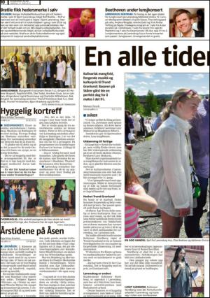 romerikesblad_lorenskog-20130612_000_00_00_010.pdf