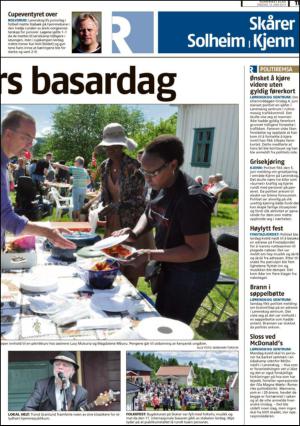 romerikesblad_lorenskog-20130612_000_00_00_011.pdf