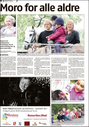romerikesblad_lorenskog-20130612_000_00_00_014.pdf