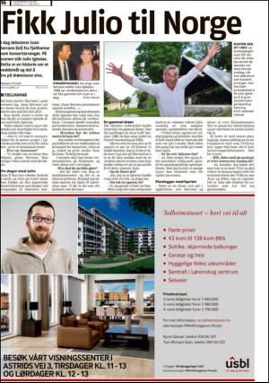 romerikesblad_lorenskog-20130612_000_00_00_016.pdf