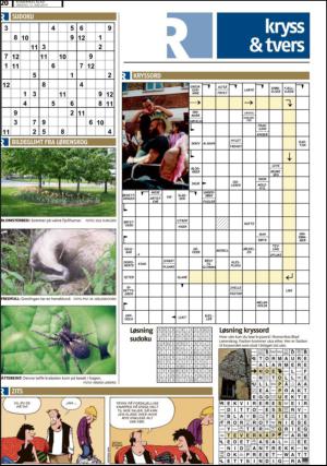 romerikesblad_lorenskog-20130612_000_00_00_020.pdf