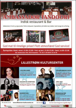 romerikesblad_lorenskog-20130612_000_00_00_022.pdf