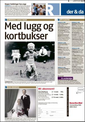 romerikesblad_lorenskog-20130612_000_00_00_023.pdf