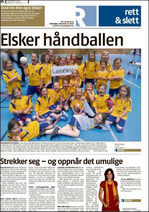 romerikesblad_lorenskog-20130612_000_00_00_024.pdf