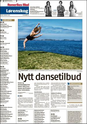 romerikesblad_lorenskog-20130619_000_00_00_002.pdf