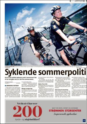 romerikesblad_lorenskog-20130619_000_00_00_003.pdf