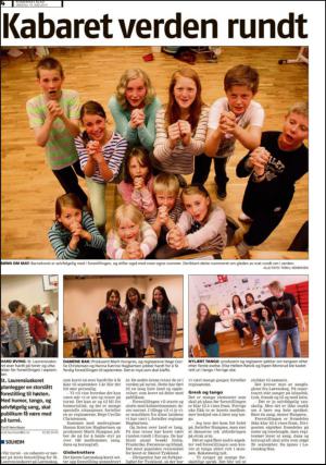 romerikesblad_lorenskog-20130619_000_00_00_004.pdf