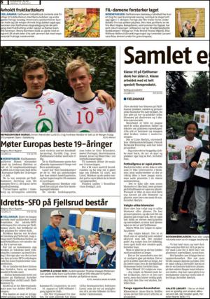 romerikesblad_lorenskog-20130619_000_00_00_006.pdf