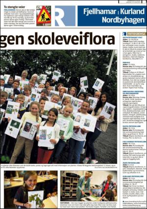 romerikesblad_lorenskog-20130619_000_00_00_007.pdf