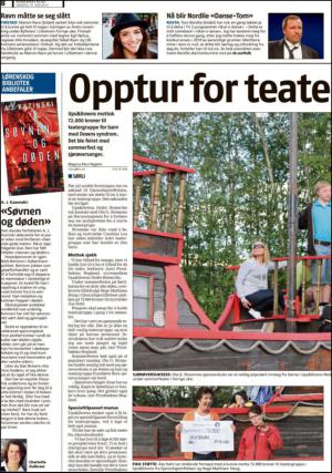 romerikesblad_lorenskog-20130619_000_00_00_008.pdf