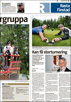 romerikesblad_lorenskog-20130619_000_00_00_009.pdf