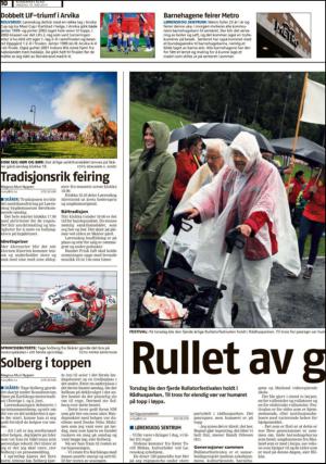romerikesblad_lorenskog-20130619_000_00_00_010.pdf